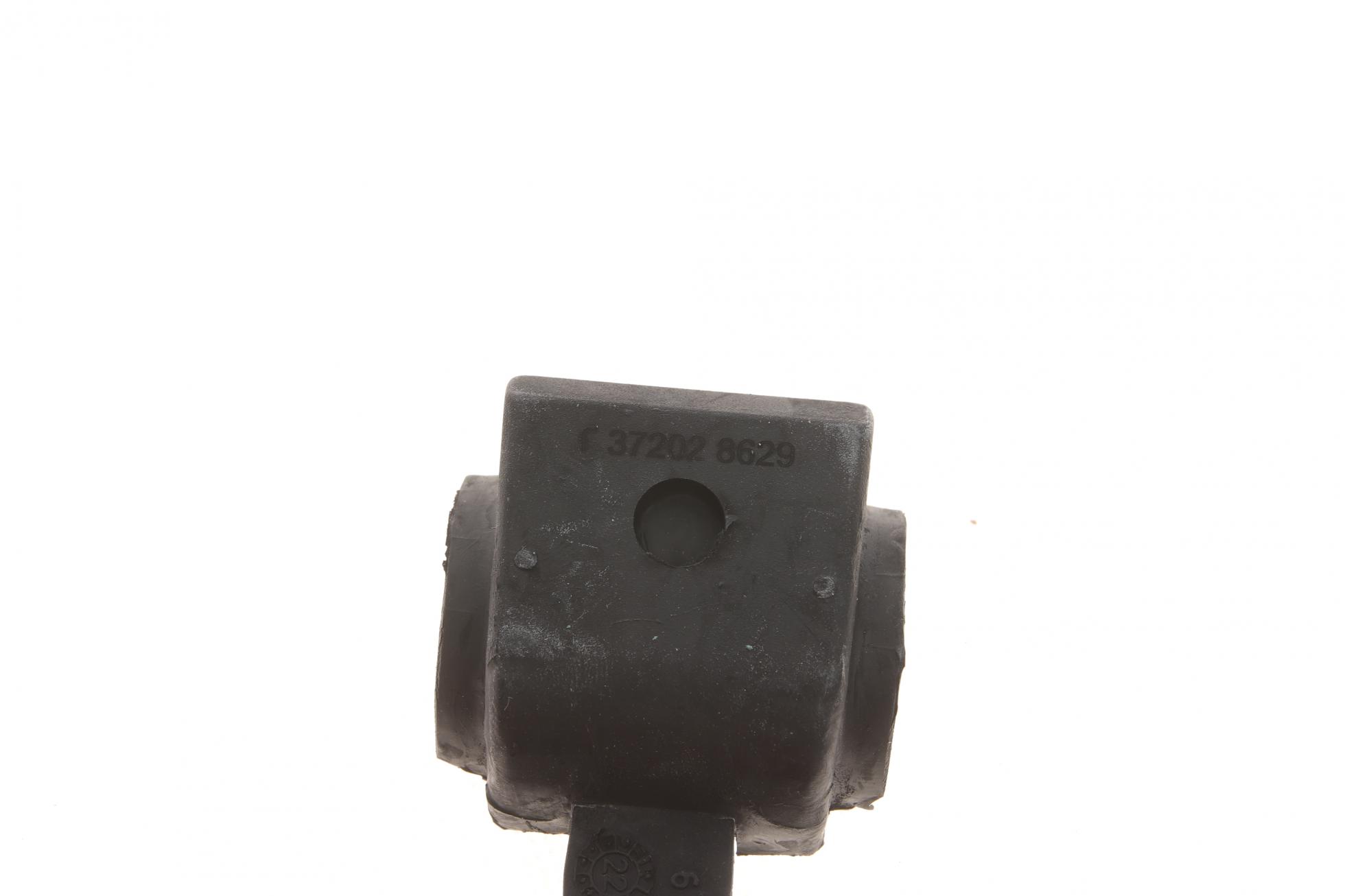 37202 FEBI BILSTEIN